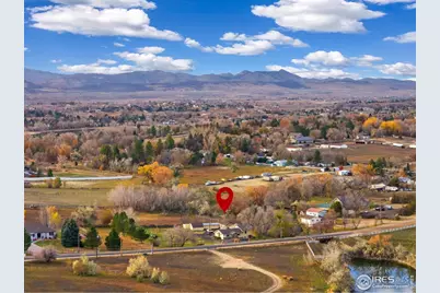 2929 Abbotsford St, Fort Collins, CO 80524 - Photo 4