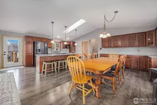 2929 Abbotsford St, Fort Collins, CO 80524 - Photo 12