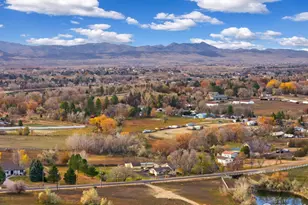 2929 Abbotsford St, Fort Collins, CO 80524 - Photo 44