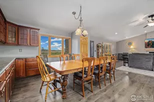 2929 Abbotsford St, Fort Collins, CO 80524 - Photo 10