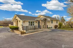 2929 Abbotsford St, Fort Collins, CO 80524 - Photo 2