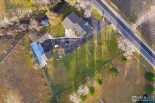 2929 Abbotsford St, Fort Collins, CO 80524 - Photo 42