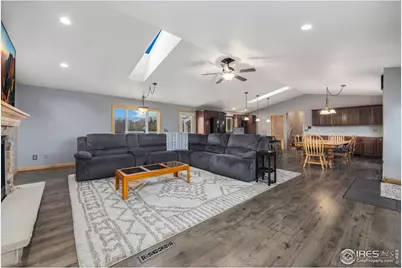 2929 Abbotsford St, Fort Collins, CO 80524 - Photo 8