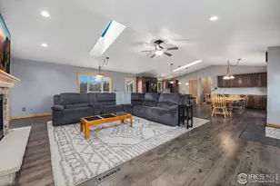 2929 Abbotsford St, Fort Collins, CO 80524 - Photo 8