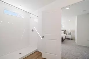 3355 Streamwood Dr, Johnstown, CO 80534 - Photo 18