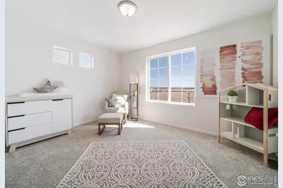 3355 Streamwood Dr, Johnstown, CO 80534 - Photo 24