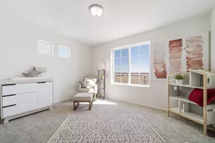 3355 Streamwood Dr, Johnstown, CO 80534 - Photo 24