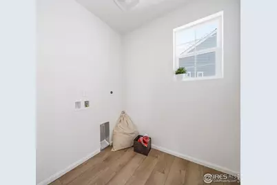 3355 Streamwood Dr, Johnstown, CO 80534 - Photo 10
