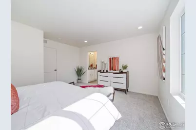 3355 Streamwood Dr, Johnstown, CO 80534 - Photo 12