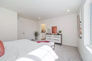 3355 Streamwood Dr, Johnstown, CO 80534 - Photo 12