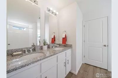 3355 Streamwood Dr, Johnstown, CO 80534 - Photo 16