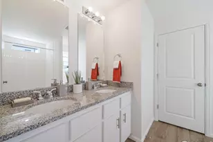 3355 Streamwood Dr, Johnstown, CO 80534 - Photo 16