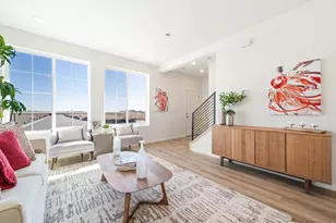 3355 Streamwood Dr, Johnstown, CO 80534 - Photo 6