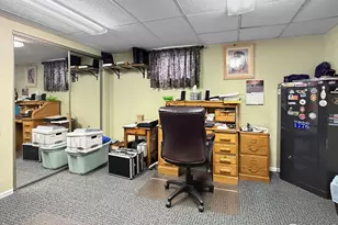 16667 Co Rd 32, Sterling, CO 80751 - Photo 28