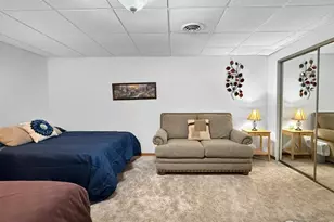 16667 Co Rd 32, Sterling, CO 80751 - Photo 24