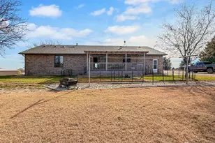 16667 Co Rd 32, Sterling, CO 80751 - Photo 34