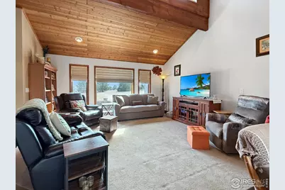 16667 County Road 32, Sterling, CO 80751 - Photo 6