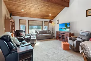 16667 Co Rd 32, Sterling, CO 80751 - Photo 6