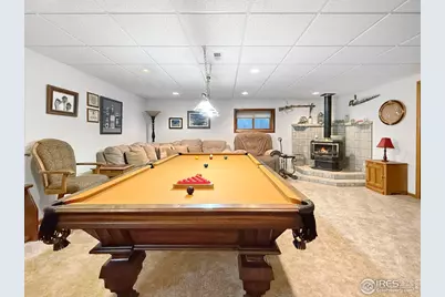 16667 County Road 32, Sterling, CO 80751 - Photo 22