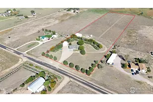 16667 Co Rd 32, Sterling, CO 80751 - Photo 4