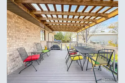 16667 County Road 32, Sterling, CO 80751 - Photo 32