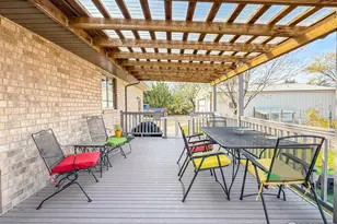 16667 Co Rd 32, Sterling, CO 80751 - Photo 32