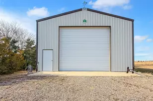 16667 Co Rd 32, Sterling, CO 80751 - Photo 36