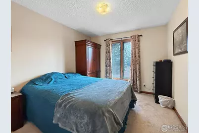 16667 County Road 32, Sterling, CO 80751 - Photo 16