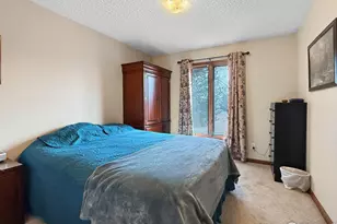 16667 Co Rd 32, Sterling, CO 80751 - Photo 16