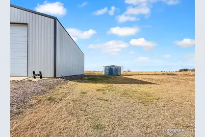 16667 County Road 32, Sterling, CO 80751 - Photo 38