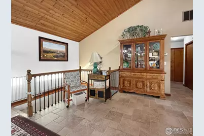 16667 County Road 32, Sterling, CO 80751 - Photo 12