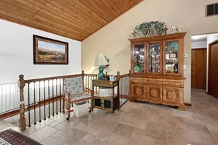 16667 Co Rd 32, Sterling, CO 80751 - Photo 12