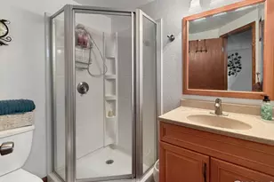 16667 Co Rd 32, Sterling, CO 80751 - Photo 26