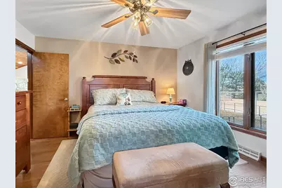 16667 County Road 32, Sterling, CO 80751 - Photo 14