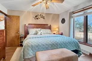 16667 Co Rd 32, Sterling, CO 80751 - Photo 14