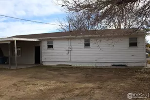 721 Arapahoe St, Fort Morgan, CO 80701 - Photo 14