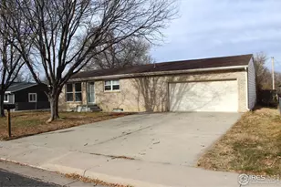 721 Arapahoe St, Fort Morgan, CO 80701 - Photo 4