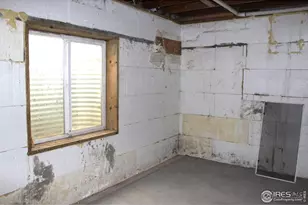 721 Arapahoe St, Fort Morgan, CO 80701 - Photo 18