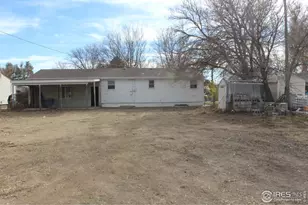 721 Arapahoe St, Fort Morgan, CO 80701 - Photo 16