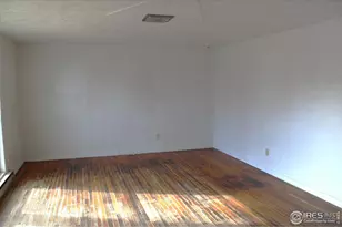 721 Arapahoe St, Fort Morgan, CO 80701 - Photo 6