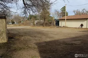 721 Arapahoe St, Fort Morgan, CO 80701 - Photo 20