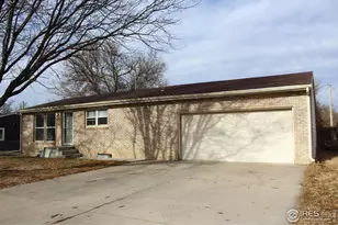 721 Arapahoe St, Fort Morgan, CO 80701 - Photo 2