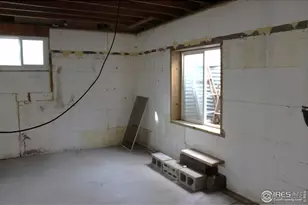 721 Arapahoe St, Fort Morgan, CO 80701 - Photo 24