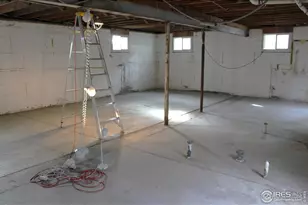 721 Arapahoe St, Fort Morgan, CO 80701 - Photo 22