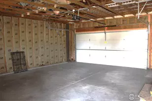 721 Arapahoe St, Fort Morgan, CO 80701 - Photo 12