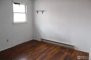 721 Arapahoe St, Fort Morgan, CO 80701 - Photo 8