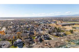 3149 Shallow Pond Dr, Fort Collins, CO 80528 - Photo 42