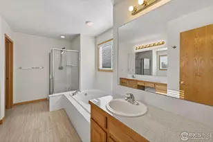 3149 Shallow Pond Dr, Fort Collins, CO 80528 - Photo 22