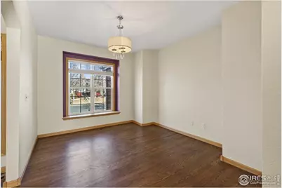 3149 Shallow Pond Dr, Fort Collins, CO 80528 - Photo 14