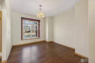 3149 Shallow Pond Dr, Fort Collins, CO 80528 - Photo 14